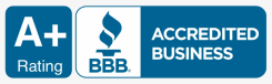 BBB Logo